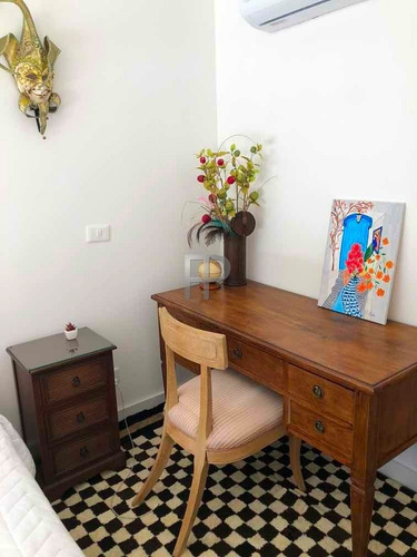 Imagen 11 de 13 de Apartamento En Venta Punta Del Este 1 Dorm #1645