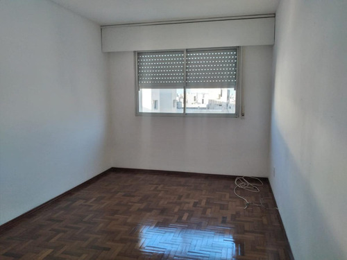 Imagen 11 de 26 de Pent House Duplex, 4 Dormitorios, Gge X 2 , Gran Terraza Con Parrillero !!