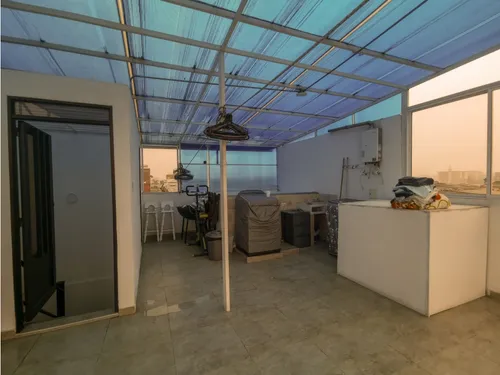 Venta Casa + Apartaestudio - La Pradera - Dosquebradas