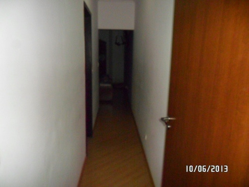Sobrado - So00339 - 69287557