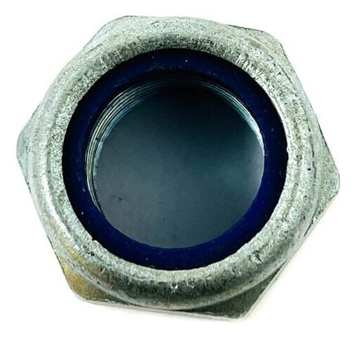 12 Pcs Genuine Nabi 08600-61020 Artic Joint Turntable Su Eeh