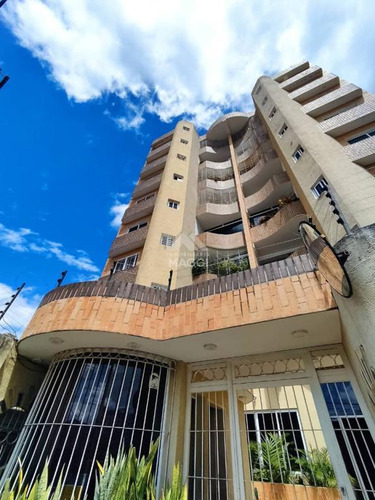 Alquilo Apartamento En Agua Blanca (01-1546) Gf 