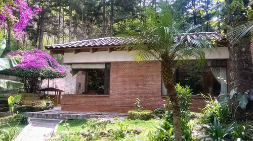 Imagen 3 de 25 de Vendo Hermosa Casa - Diseñada Para Ser Totalmente Comoda