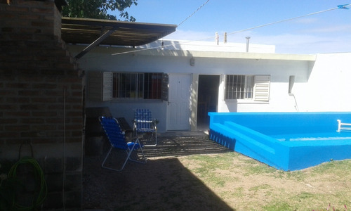 Imagen 3 de 25 de Alquiler Temporario Villa Carlos Paz