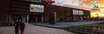 Comprar Local Comercial En Arriendo En Quilicura