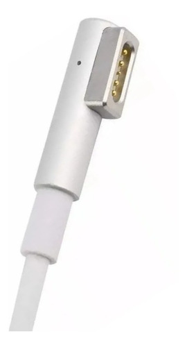 Imagem 2 de 2 de Cabo Reparo Carregador Magsafe 1 Macbook Pro Air