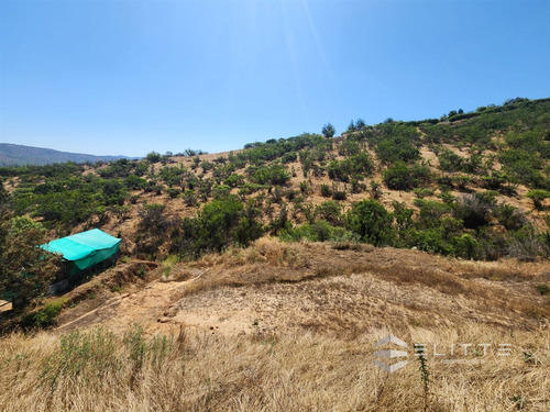 Parcela En Venta En Quilpué