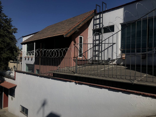 Imagen 9 de 10 de Tu Departamento Ideal. A 5 Minutos Del Centro Comercial Santa Fe., 58225