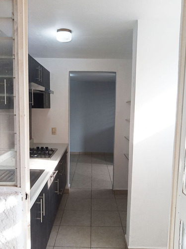 Imagen 5 de 21 de Departamento En Venta En Col. Paseos Del Sol, Zapopan