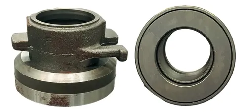 Collarin John Deere 2130