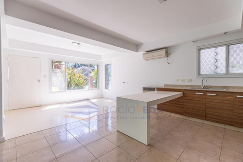 Imagen 6 de 30 de Casa En Venta En Country Banco Provincia - Moreno