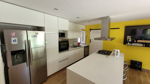 Casa En Venta Barrio El Centauro Canning