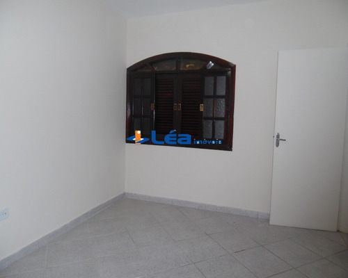 Imagem 15 de 23 de Casa - Ca00469 - 69863662