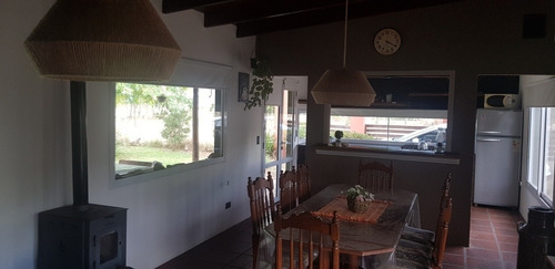 Imagen 22 de 28 de Alquiler Casa Quinta En Chascomus