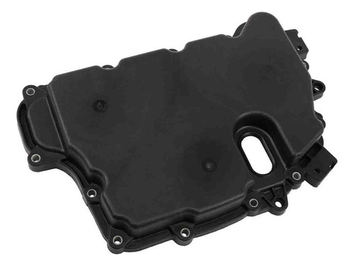 Tapa Caja Automatica Onix Prisma Joy Chevrolet Original Spin