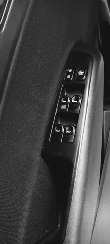 Imagem 15 de 15 de Hyundai Hb20 2018 1.0 Confort Plus Flex 5p