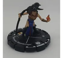 Comprar Morvana Stombringer #065  Mage Knight - D&d Rpg Miniaturas 