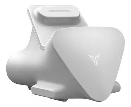 Base Dock De Carregamento Flydigi Para Series Apex E Vader