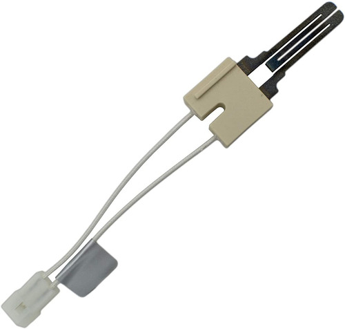 Ignitor Plano Original Dc47-00022a Para Secadora Samsung