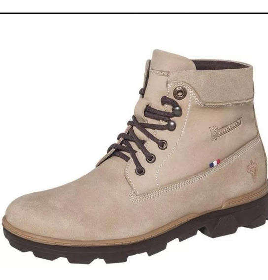 Botas Michelin Botas Y Botinetas Michelin En Mercado Libre M xico 10-1