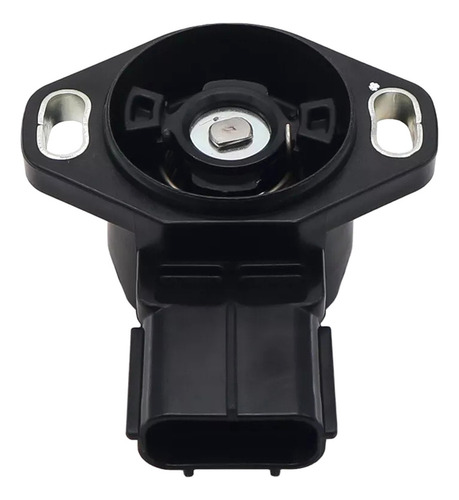 Hh 13420-58b00 1342058b00 Sensor De Posición Del Acelerador