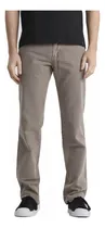 Comprar Jean Taverniti 1428 Medio\u002Fregular Recto 100% Algodón Hombre