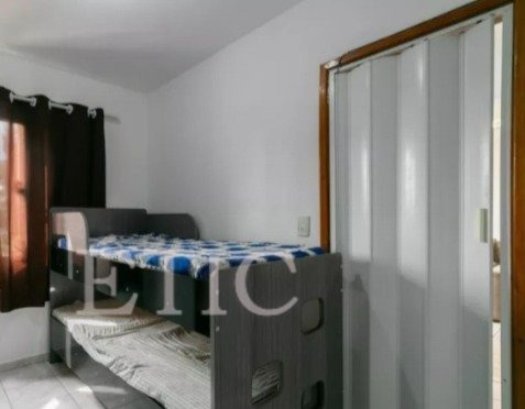 Imagem 7 de 15 de Apartamento - Vila Ema - Ref: 4078 - V-ap1935
