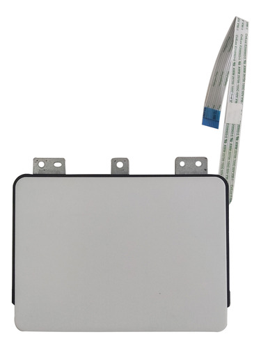 Touchpad Para Acer Aspire Es1-533