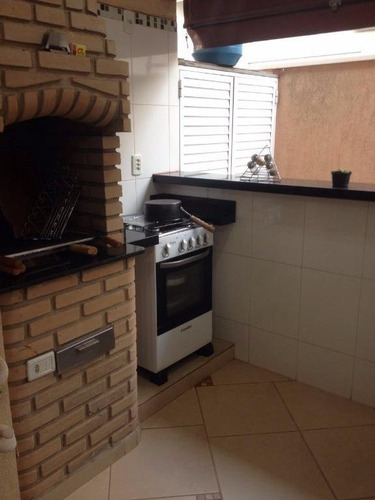 Casa-em-condominio-para-venda-em-residencial-village-damha-rio-preto-i-sao-jose-do-rio-preto-sp - 2017204