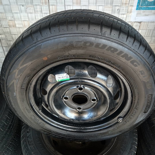 Imagem 8 de 8 de Sucata/// Peças//escort ///sapão///96 1.6 Gl