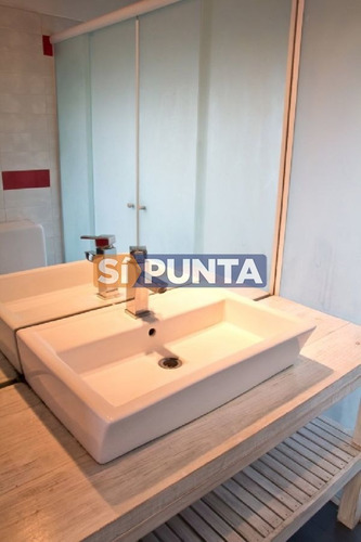 Imagen 8 de 8 de Casa En Venta - Las Grutas