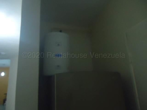 Casa En Alquiler En Barquisimeto Jr