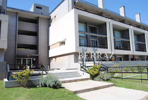 Imagen 15 de 20 de Departamento En Venta En Campus Vista, Pilar, G.b.a. Zona Norte
