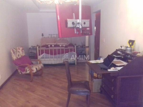 Ótima Localização. Casa 4 Quartos, 3 Suítes Ao Lado De Itacoatiara - Ca0017