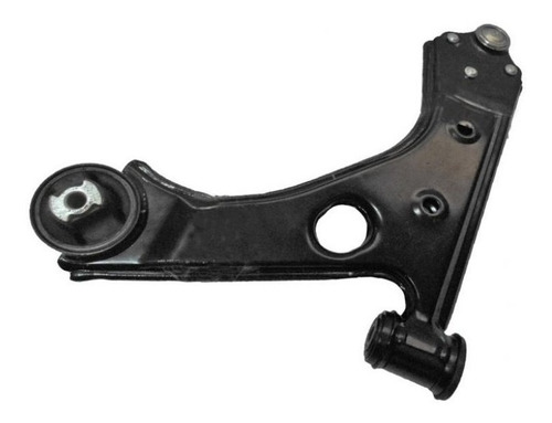 Bandeja Suspension Der. Peugeot Bipper 1.4 8v D. - 2010-2014