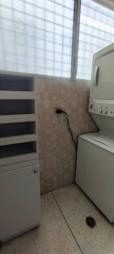 Imagen 16 de 28 de Apartamento La Trinidad