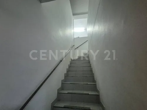 Bodega Venta San Nicolas Centro Cali