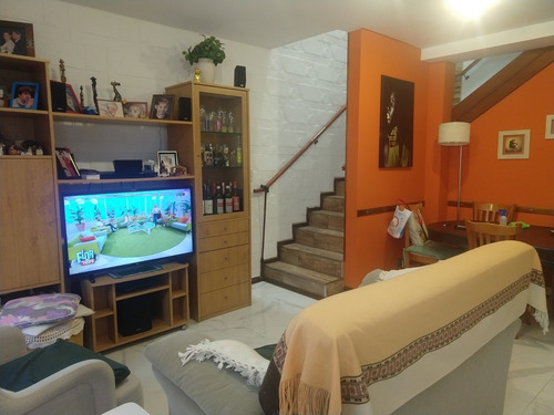 Imagen 20 de 30 de Vende Ph 3 Amb 2 Dorm +altillo Patio Villa Urquiza