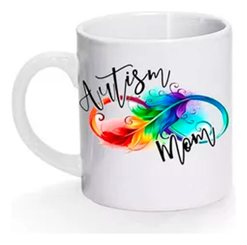 Tazon/taza /mug Dia De La Madre Tea