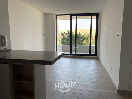 Departamento Avenida Concón Reñaca Id: 144945