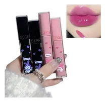 Comprar Labial Liquido Sweet Toot Lip Glaze Gege Bear