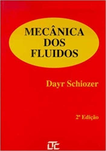 Mecanica Dos Fluidos 2ed