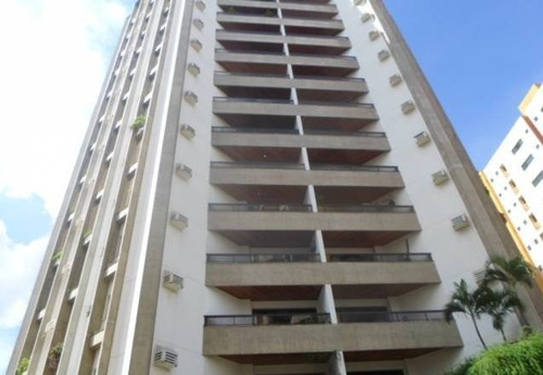 Apartamento-alto-padrao-para-venda-em-vila-imperial-sao-jose-do-rio-preto-sp - 2017316