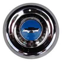 Comprar Calota Roda Chevrolet Marta Rocha 1955 1956 Cromada Unitário