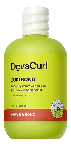 1 Deva Curl I0123478 restauración 0.51lb