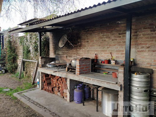Casa - Castelar
