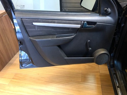 Chevrolet Prisma 1.4 Maxx Econoflex 4p