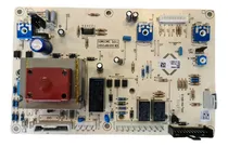 Comprar Placa Modulación Caldera Baxi Main 24