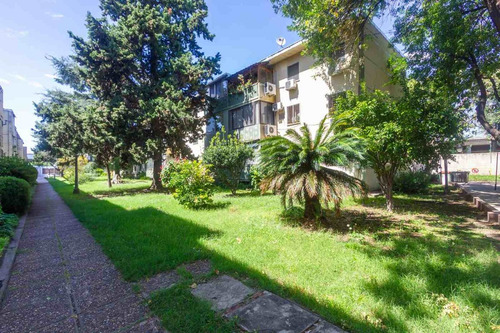 Venta 3 Ambientes Barrio Kennedy Versalles