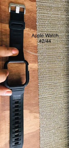 Apple Watch Smart Watch Apple De Moda Calidad De Importac